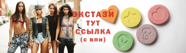 стаф Алзамай