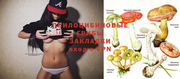 метамфетамин Алексеевка