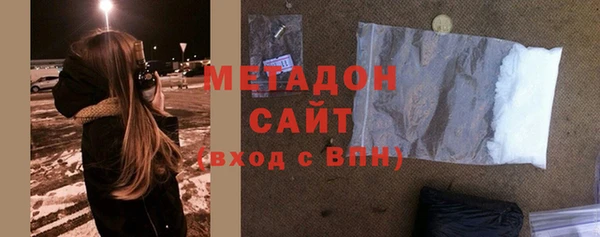 стаф Алзамай