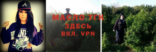 метамфетамин Алексеевка